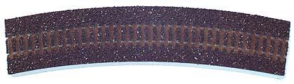 Roadbed for Curved track R 21 - R 24<br /><a href='images/pictures/Tillig/86304.jpg' target='_blank'>Full size image</a>